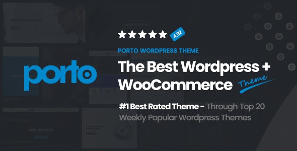 ecommerce wordpress theme nulled