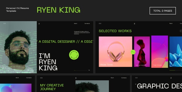 journey wordpress theme nulled
