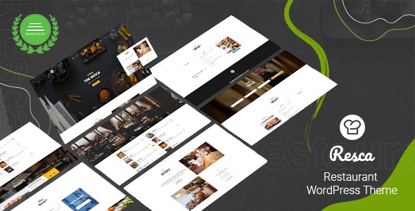 restaurant wordpress theme nulled restaurant wordpress theme nulled
