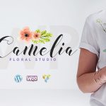 Camelia Nulled