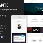 Dante Responsive-Multi-Purpose-WordPress-Theme.jpg