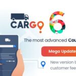 Free Download Cargo Pro Nulled