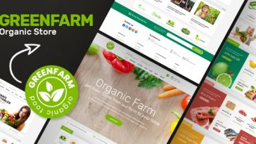 Greenfarm-Organic-Theme-for-WooCommerce.jpg