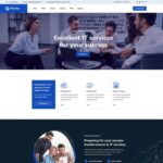 Restly WordPress Theme Nulled Free Download