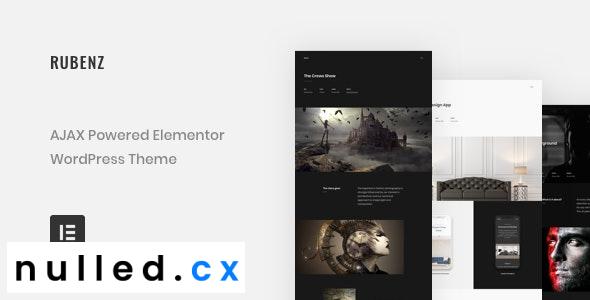 magxp wordpress theme nulled magxp wordpress theme nulled