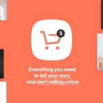 Shopkeeper eCommerce WordPress Theme for Woo Nulled