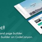 Architect Nulled