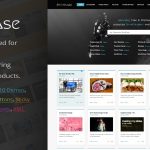 Showcase Theme Nulled - Responsive WordPress Grid / Masonry Blog Theme Free Download