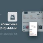 Active eCommerce Wholesale (B-B) Add-on Nulled Module Free Download
