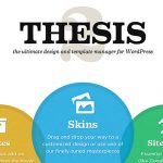 Thesis Nulled - Wordpress Framework Free Download