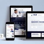 Glb Theme Nulled - Responsive Multi-purpose WordPress Theme Free Download