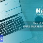 MailWizz Nulled Email Marketing Application Free Download