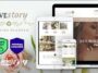 Love Story A Beautiful Wedding and Event Planner WordPress Theme Nulled Download