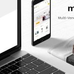 Martfury Theme Nulled - WooCommerce Marketplace Theme Free Download