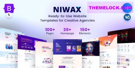 Niwax-v2.3-Creative-Agency-Portfolio-HTML-Template-531x270.jpg