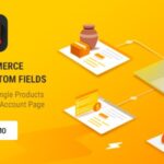 Advance Product Fields for WooCommerce Pro Nulled Free Download