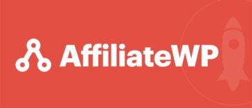 AffiliateWP WordPress Plugins Nulled Free Download