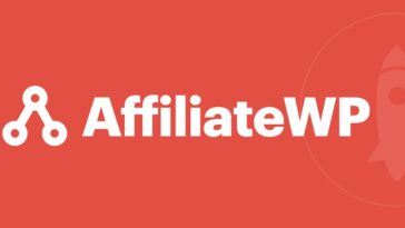 AffiliateWP WordPress Plugins Nulled Free Download