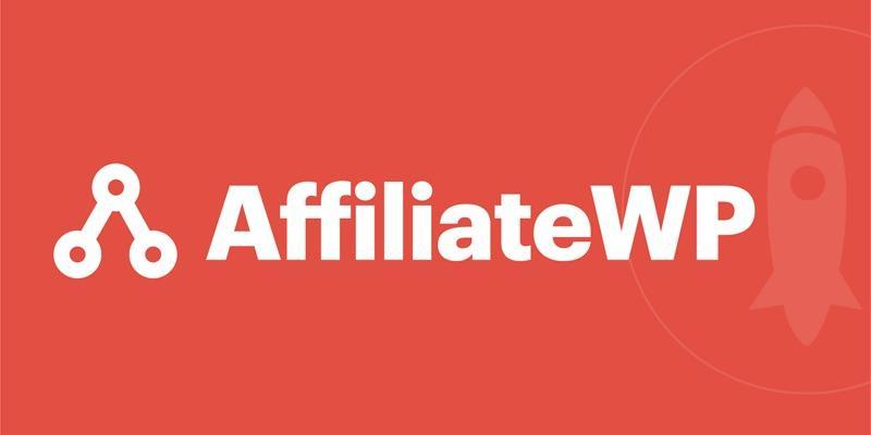 AffiliateWP WordPress Plugins Nulled Free Download