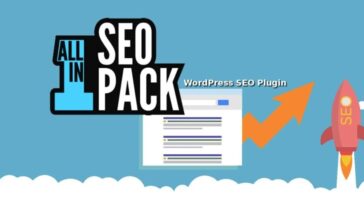 All in One SEO Pack Pro Nulled