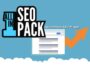 All in One SEO Pack Pro Nulled