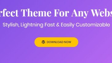 Astra Pro Nulled Extend Astra Themes With the Pros Addon Free Download