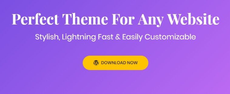 Astra Pro Nulled Extend Astra Themes With the Pros Addon Free Download