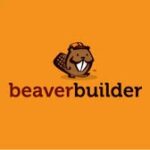 Beaver Builder CSS Grid Nulled WordPress Plugin Download
