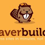 Beaver Builder Professional Nulled Free Download