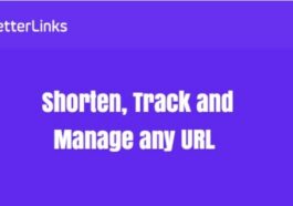 BetterLinks Pro Nulled Shorten, Track and Manage any URL Free Download