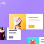 CartBounty Pro Nulled Save And Recover Abandoned Carts For WooCommerce Free Download