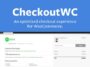 CheckoutWC Nulled Optimized Checkout Pages for WooCommerce Free Download