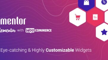CoDesigner Pro (Formerly Woolementor Pro) - Premium Feature Unlocker For Woolementor Nulled Download