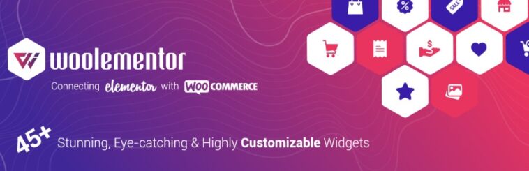 CoDesigner Pro (Formerly Woolementor Pro) - Premium Feature Unlocker For Woolementor Nulled Download