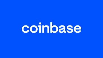 Coinbase Commerce Payment Gateway for WHMCS Nulled Free Download