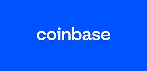 Coinbase Commerce Payment Gateway for WHMCS Nulled Free Download