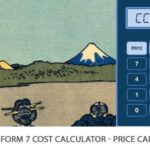 Contact Form 7 Cost Calculator Nulled Download