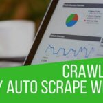 Crawlomatic Nulled Multisite Scraper Post Generator Plugin for WordPress Free Download