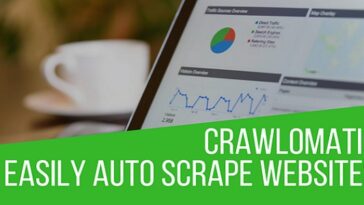 Crawlomatic Nulled Multisite Scraper Post Generator Plugin for WordPress Free Download