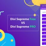 Divi Supreme Pro Nulled Free Download