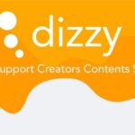 Dizzy Nulled Free Download
