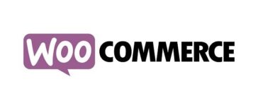 Donation For WooCommerce Nulled Free Download