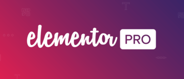 Elementor Pro Nulled Brings New Designs Experiences to Your WordPress Free Download