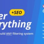 Filter Everything Nulled Free Download