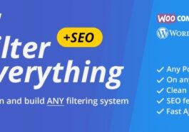 Filter Everything Nulled Free Download