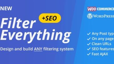 Filter All Nulled Free Download
