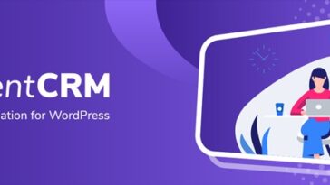 FluentCRM Pro Nulled Download