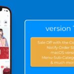 Free Download Fluxstore Multi Vendor - Flutter E-commerce Full App Nulled