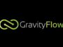 Free Download Gravity Flow WordPress Plugin Nulled