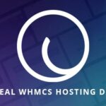 Free Download Horn - WHMCS Dashboard Hosting Theme Nulled